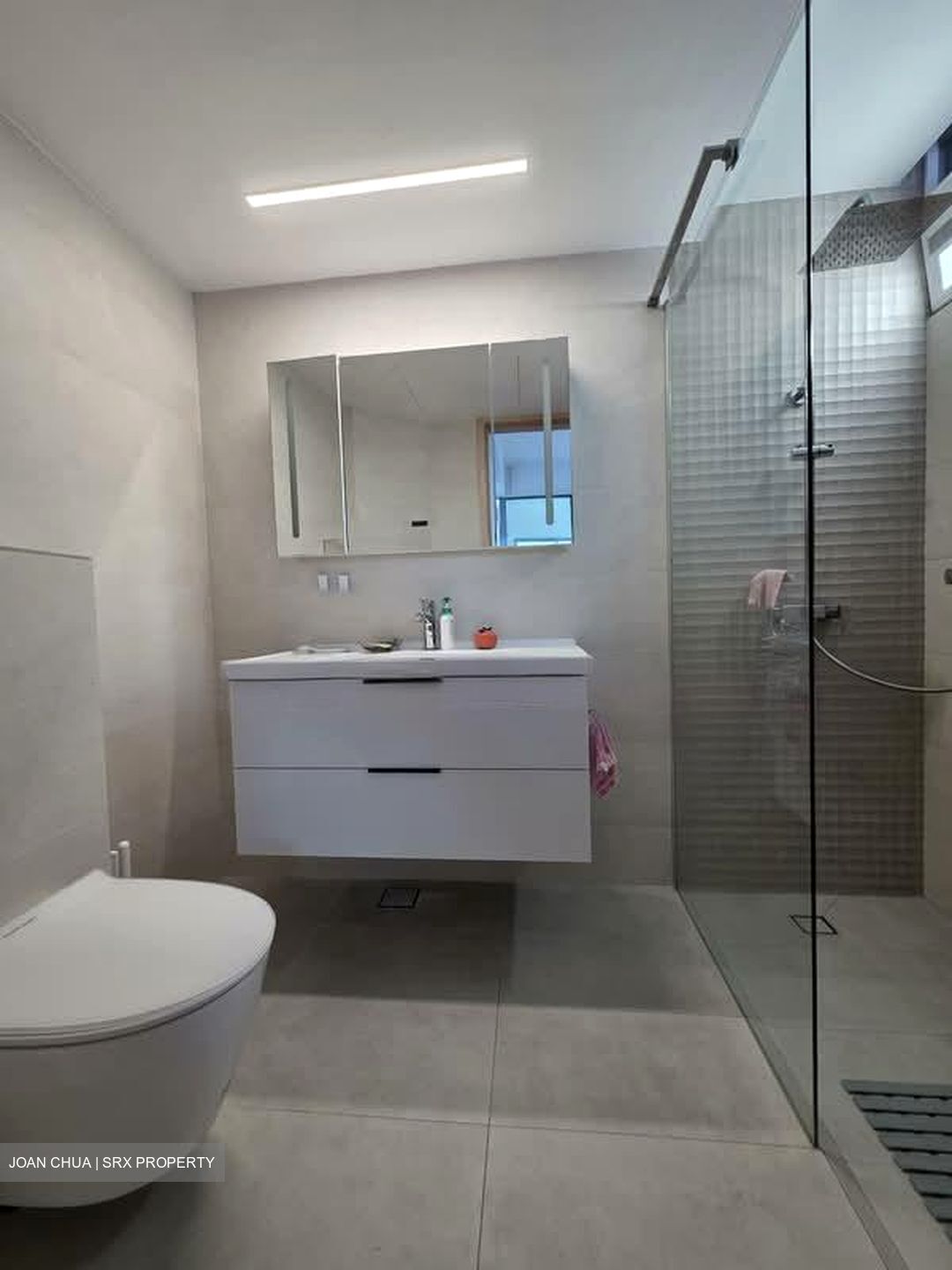 Tanamera Crest (D16), Condominium #591905671